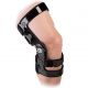 Breg Z-13 ACL Knee Brace EZ114101–B