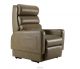 Cozzia MC-520 Zero Gravity Massage Lift Chair
Color: Briarwood