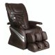 Osaki OS-1000 Deluxe Massage Chair