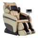 Osaki OS-7200H Pro Pinnacle Lift Chair