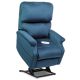 Pride Infinity LC-525 Small Infinite Position Lift Chair