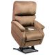 Pride Infinity LC-525i Large Infinite Position Lift Chair