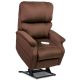 Pride Infinity LC-525i Petite Wide Infinite Position Lift Chair