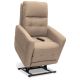 Pride VivaLift! Perfecta Lift Chair PLR945M