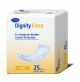 Hartmann USA Dignity Plus Super Absorbent Liners 30071