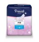 Liner Pads Prevail Bladder First Quality BC-012