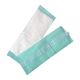Salk Companion Disposable Liner Pads - Moderate Absorbency 350