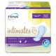 TENA Intimates Overnight Pads with ProSkin Technology 54282
