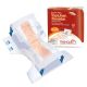 Tranquility Super-Plus Liner - Heavy Absorbency 2079