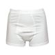 Abri-Fix Abena Man Protective Underwear 4211