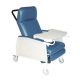 Drive Medical 3 Position Geri Chair D574