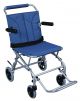 Drive Medical SuperLight with Carry Bag Manual Wheelchair