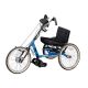 Top End Lil' Excelerator Manual Wheelchair