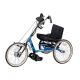 Top End Lil' Excelerator Manual Wheelchair