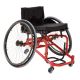 Top End Pro-2 All Sport Manual Wheelchair
