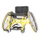 Top End Pro BB Manual Wheelchair