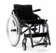 Karman Healthcare S-ERGO ATX Manual Wheelchair