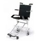 Nissin Wheelchairs Trav Manual Wheelchair