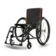 Sunrise / Quickie Quickie 2 Manual Wheelchair