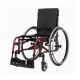 Sunrise / Quickie Quickie 2 Lite Manual Wheelchair