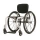 Sunrise / Quickie Quickie 7R Manual Wheelchair
