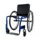 Sunrise / Quickie Quickie GP/GPV Manual Wheelchair