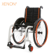 Sunrise / Quickie Quickie Xenon Manual Wheelchair