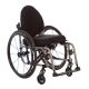 TiLite 2GX Series 2 Manual Wheelchair
