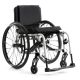 TiLite Aero X Series 2 Manual Wheelchair