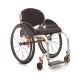 TiLite Aero Z Series 2 Manual Wheelchair