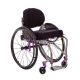 TiLite TRA Manual Wheelchair