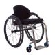 TiLite ZR (Series 2) Manual Wheelchairs