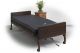 Drive Medical Balanced Aire Mattress