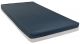 Drive Medical Bariatric Foam Mattress