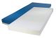 Drive Medical Gravity 7 Pressure Redistribution Mattress