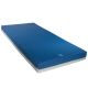 Drive Medical Gravity 8 Deluxe Pressure Redistribution Mattress