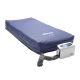 Drive Medical Harmony True Low Air Loss Tri-Therapy