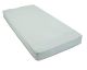 Drive Medical Inner Spring Mattress