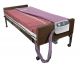 Drive Medical Med Aire Alternating Pressure Mattress Replacement System With Low Air Loss