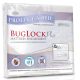 Protect-A-Bed BugLock Plus Mattress Encasement BOM3108