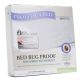 Protect-A-Bed Bed Bug Proof Box Spring Encasement BOB1001