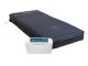 Proactive Medical Protekt Aire 5000 Mattress