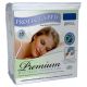 Protect-A-Bed Premium Mattress Protector P0081