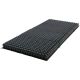 ROHO/MOXI Dry Floatation Mattress Overlay System