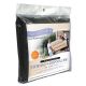 Protect-A-Bed Mattress Storage or Disposal Bag DB0044