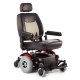 Merits Vision Super P3274 Power Wheelchair