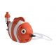 Drive Medical Clown Fish Pediatric Compressor Nebulizer R-18090-FS