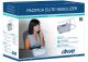 Drive Medical Pacifica Elite Nebulizer 18070