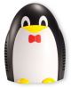 Medquip Penguin Pediatric Compressor Nebulizer MQ6002