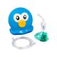 Reliamed JoJo the Jellyfish Pediatric Compressor Nebulizer ZRCN02PED